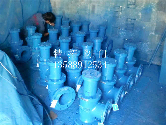 ُҺ/ӽʽ_y J744X/J644Xy