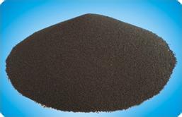 (f)Ó A؅^(q)a(chn)(yng)