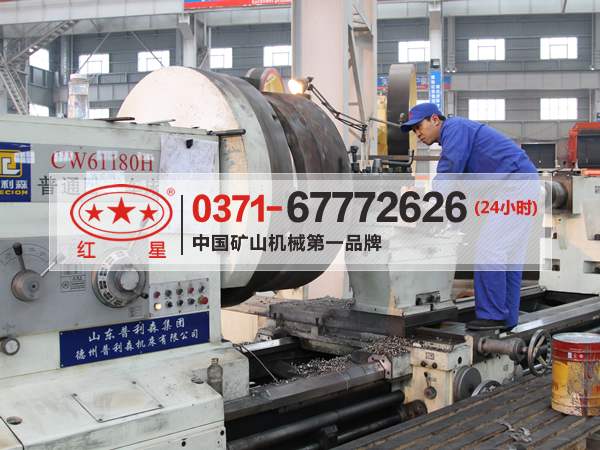 ZY23ĥúC/ݳĥۙCr/ݸЧĥr