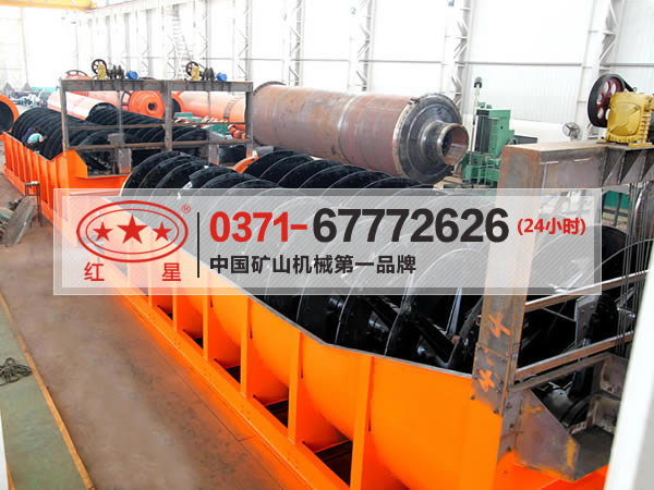 ɫٸxO(sh)/ZY22xC/yVxCS