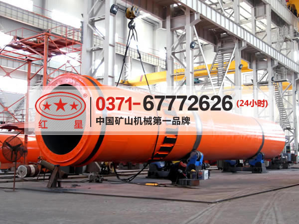 ҿںəCOr/ZY22úəC/úəCaS