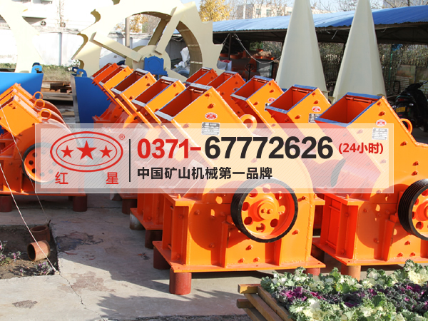 ʯNʽC/ZY22NʽC/xʯrNʽC