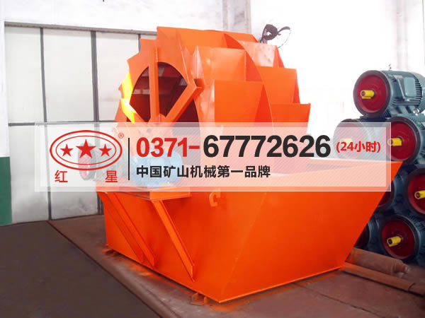 ʯϴɰC/ʯ^ϴɰC/ZY22ϴɰC