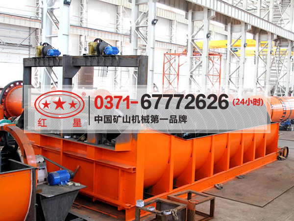 ZY22ּC/ݷǽٵVּC/ݵVּC