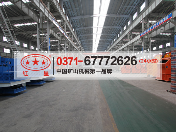 ZY22tǙC/ϼtǵVɽOC޹˾/ϼtʽC