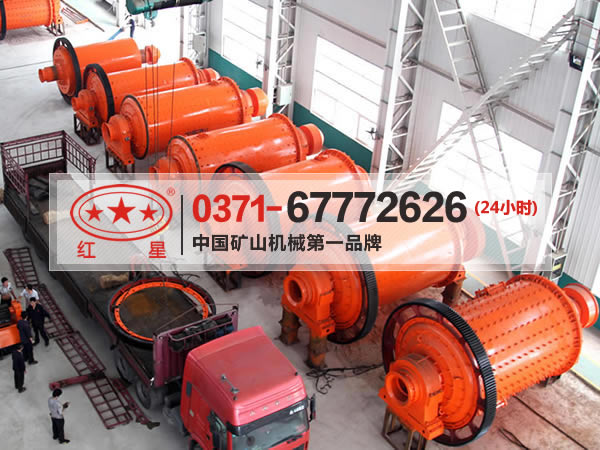 ZY22ĥC/VʯĥC/βϰĥC