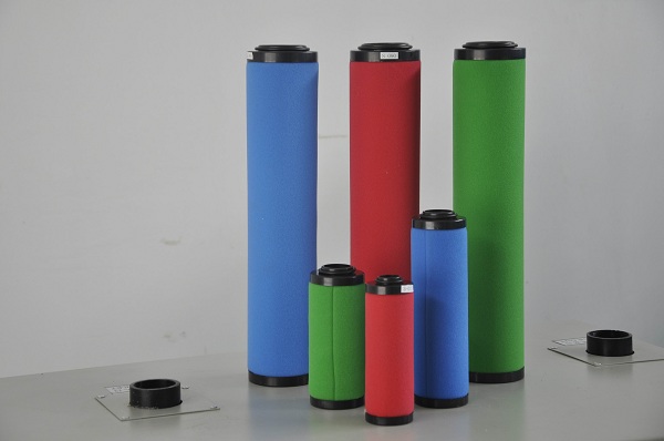 (yng)hɭE7-12 E7-16 E7-20 E7-24·Vо