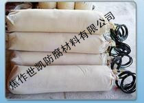 ꎘOobVꖘOr.AZ61BVϽꖘO