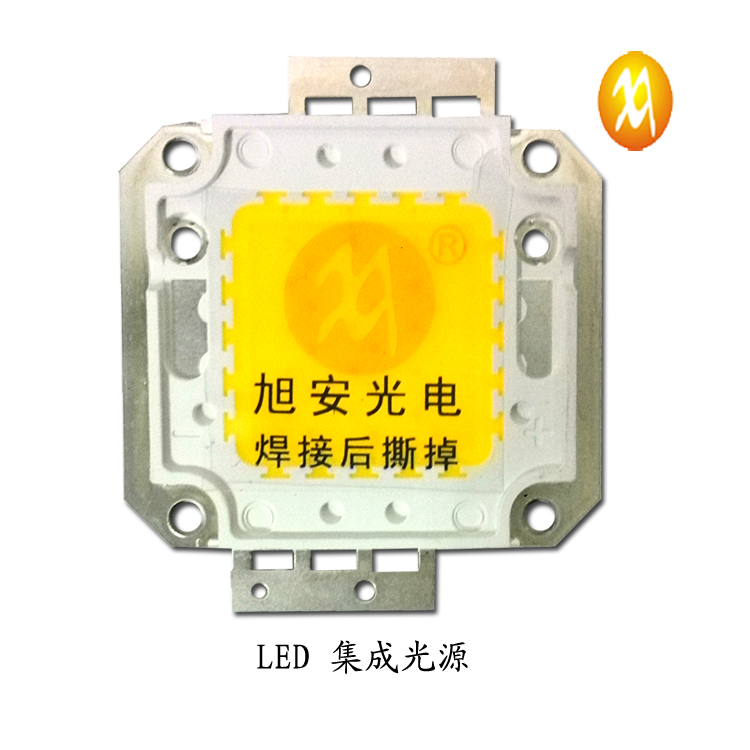 50WɹԴ/LED/40mil/׹/ȷⷽ