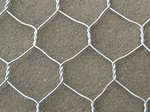 Sҹֵ»ݰʯ\W ʯʯ\Wlr