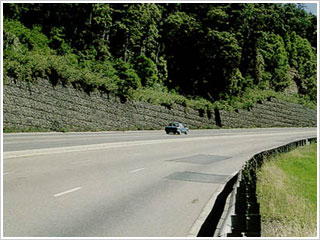 Sҹ֘䓽zʯ\ \Xʯ\Wlr |