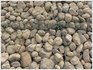 SֱNdǾW rʯW ɽwoWS҃r