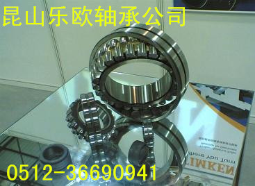 MLC20C1HS1SлK IKO LMK35UUS