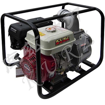 悽ˮÏSң悽ˮÃr悽ͳˮƷ 悽