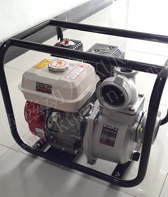 ˮÏSңˮÃr񣬸ͳˮƷ