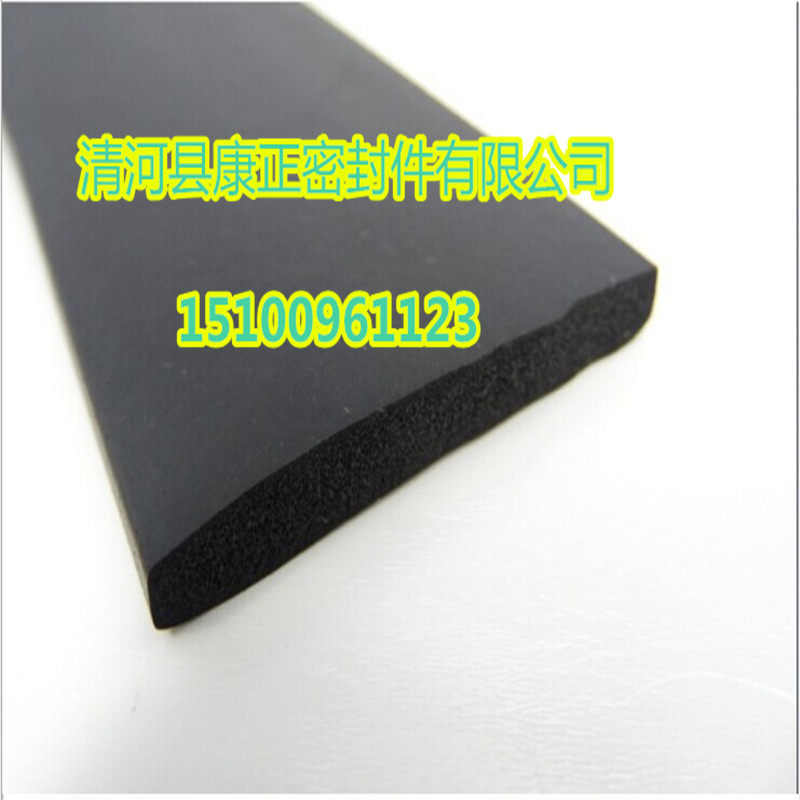 SҴN늚T߅ճl(f)ܷlײlƽճzlܷl