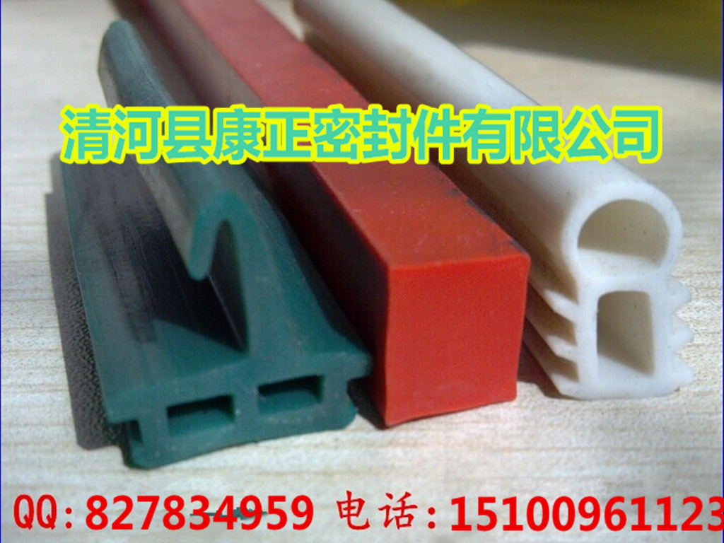 ӿ(yng)zܷl ͸ߜܷlSԮa(chn)N