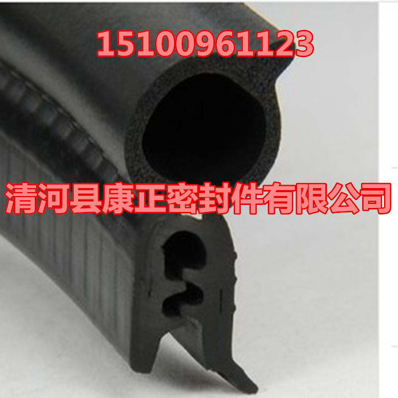 C(j)_׺߅l߅o(h)l?sh)AoܷlC(j)C(j)Tܷl