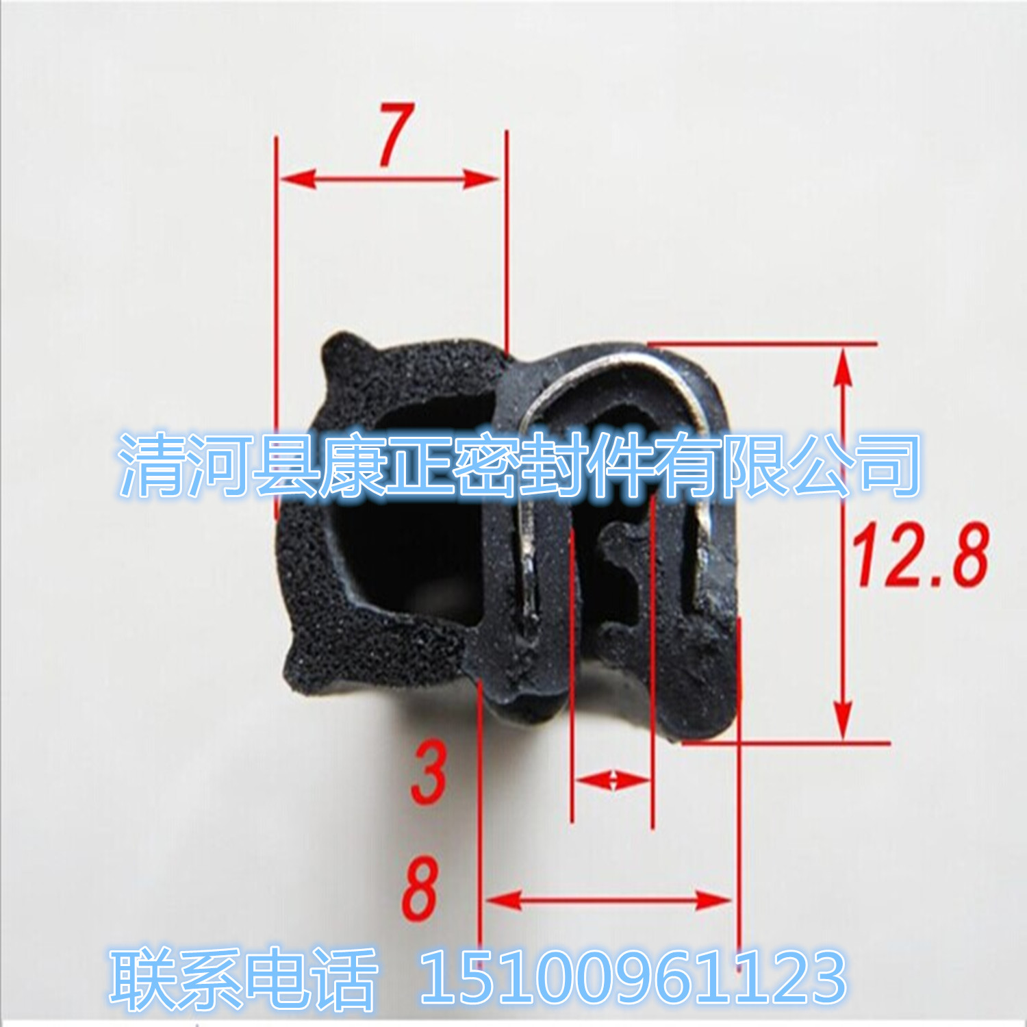 ܷlNC(j)ܷlSҹ(yng)늚C(j)ܷl