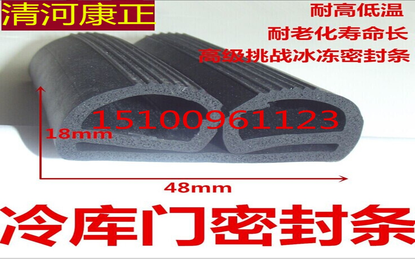 SҌI(y)a(chn)(k)TܷlԪұܷlTܷl