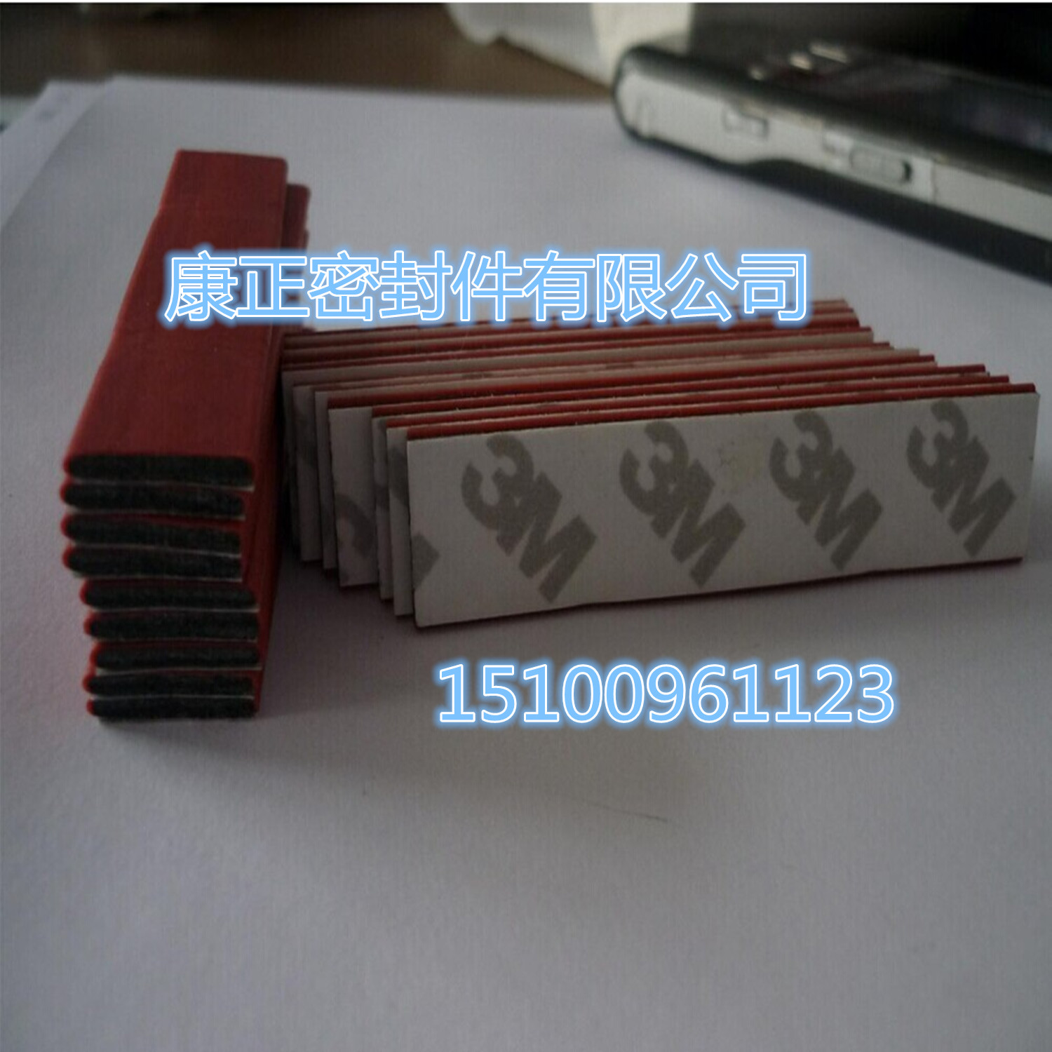 (yng)20*2Ûܷl l ܷl