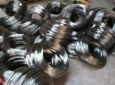 ʝɲP䓽zʝ304P䓽zʝܛBP䓽z