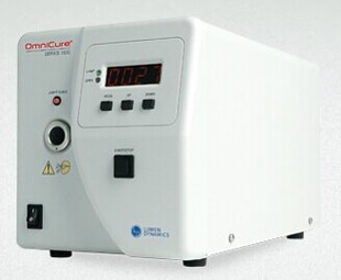 OmniCure S1500 LUMEN cԴC