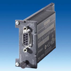 6ES7963-3AA00-0AA0 F(xin)؛