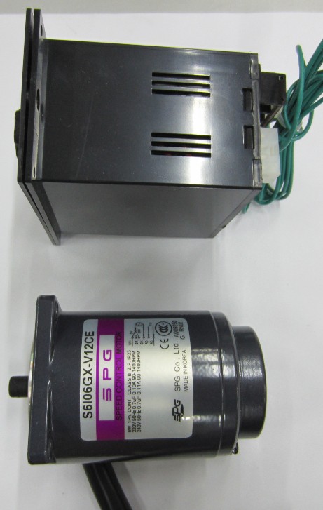 S6I06GX-V12CE6WSPG{(dio)늙C(j)Ϻһ(j)(k)F(xin)