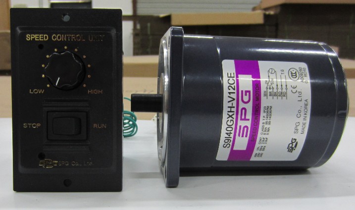 S9I40GXH-V12CE40WSPG{(dio)늙C(j)ϺȹQ(mo)һ(j)