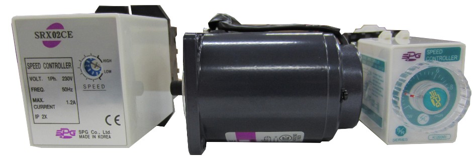 S9I40GXH-S12CE40WSPGБ(yng){(dio)R_(d)Ϻһ(j)