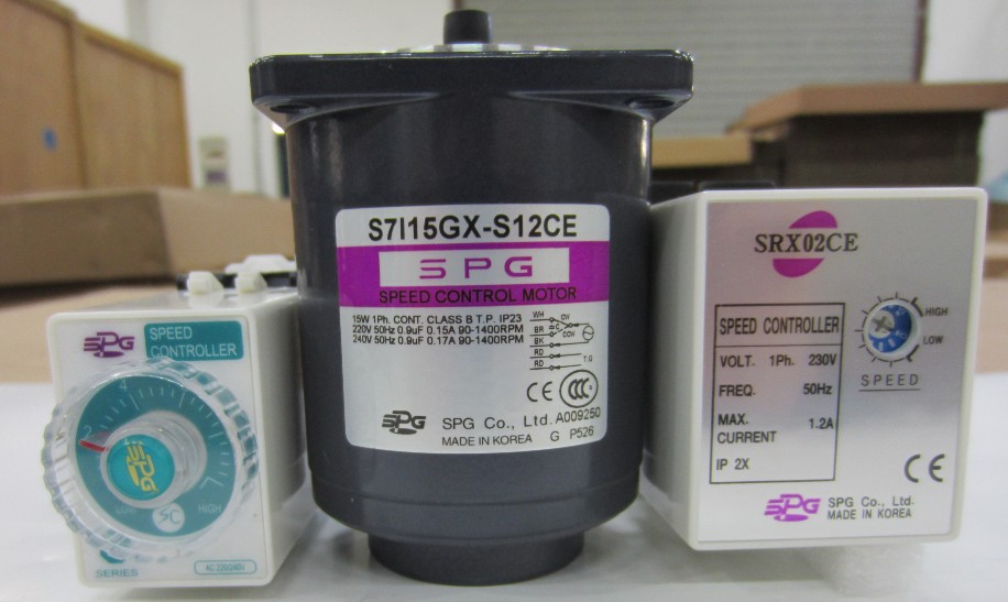 S7R15GX-S24CE늙C15W220V50HZ{늙C