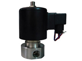 Ϻ늴yLD74A늴y늴y΢늴y늴y