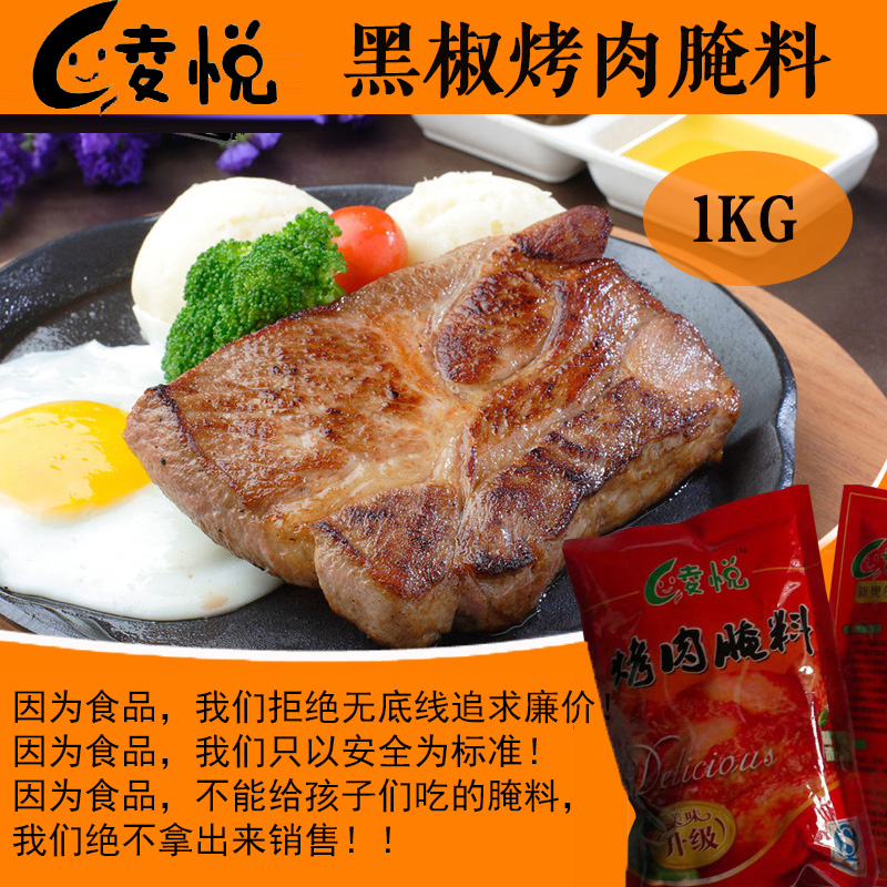 萂ڽţiǺڽ ڽ{(dio) 