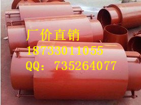 ZMֱʽÛ.DN50PN1.6MPaa.SֱN