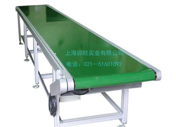 pvcݔ͎-pvcyݔ͎-pvcn߅