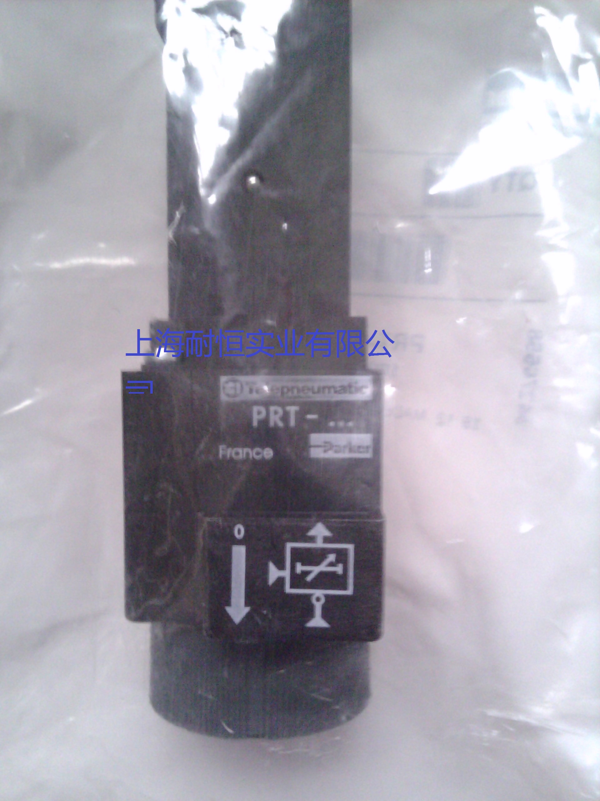 ̓rPXC-M521,PXC-M121,PS1-E18F؛