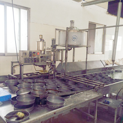 ȫԄ(dng)ƤC(j)ƤC(j)ˢͷƤC(j)AηƤC(j)