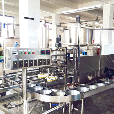 ƤC(j)ɞ(hu)l(f)չıȻڅ(sh)