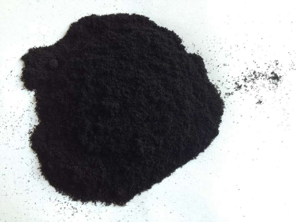 ɽ|ţƤɽ|oֲqۣţƤwSqë