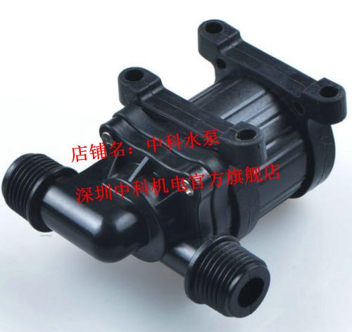 v΢ˮ Сͳˮ ѭh(hun) ˮü ˮ~ױ