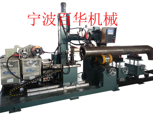 ܵԄ(dng)C(j) MPAW-24๦ܹܵ ܵД¿ڙC(j)