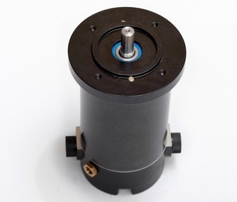 DUNKERMOTOREN ¶늙C