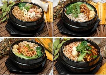 ۼ,ۼg(sh)W(xu)(x),ҕl