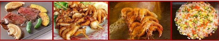 F~,F,W(xu)(x)F峴g(sh)