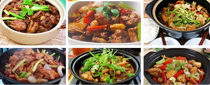 ؑcuҼˣW(xu)(x)uҵļg(sh)䷽uҼ