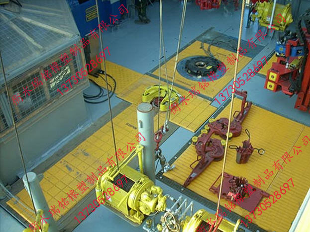 ZP-375@ƽ_۰|@ƽ_۰ֱaS