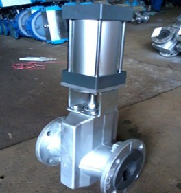 ՚ӊAy@VՊAyr񡢏S V|yT