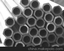 V12crmovgϽ܃r&15crmogop܃r-LܘI