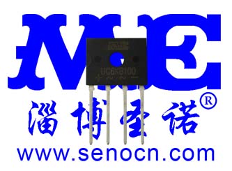 UG6KB60 UG6KB80 UG6KB100